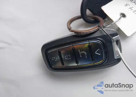 2017 Dodge Charger Sxt Rwd from USA, damaged, VIN 2C3CDXHG1HH561752